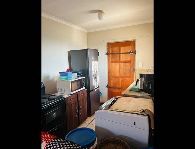 3 BEDROOM FREEHOLD FOR SALE IN MAMELODI EAST